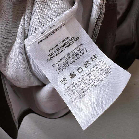 Cleveland Browns Nike Mens Size XXL Odell Beckham JR NFL Game Jersey Football - Picture 11 of 11